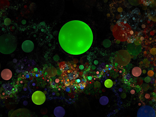 582205 (a): :1600x1200